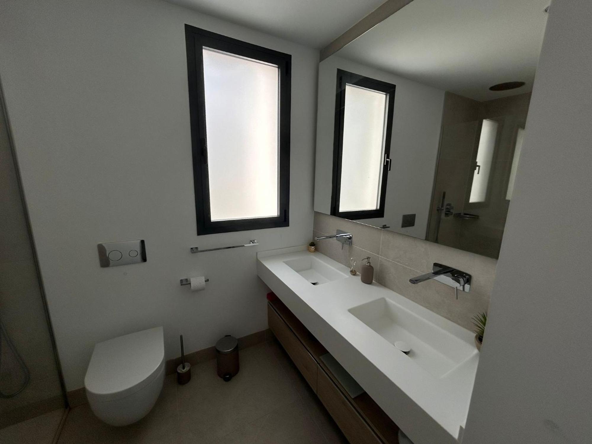 Apartamento Modern Garden By Cabopino Golf Marbella